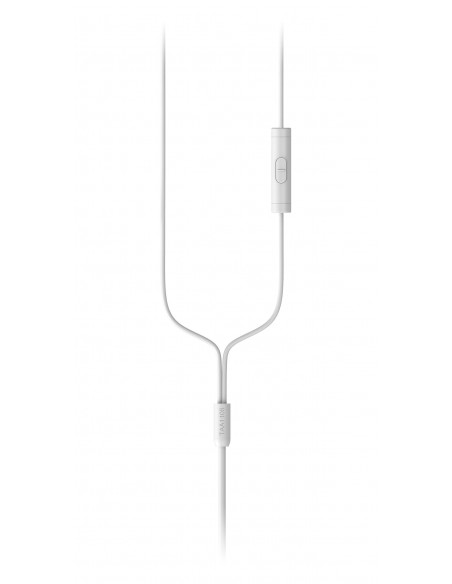 auricolari-sportivi-in-ear-microf-4.jpg