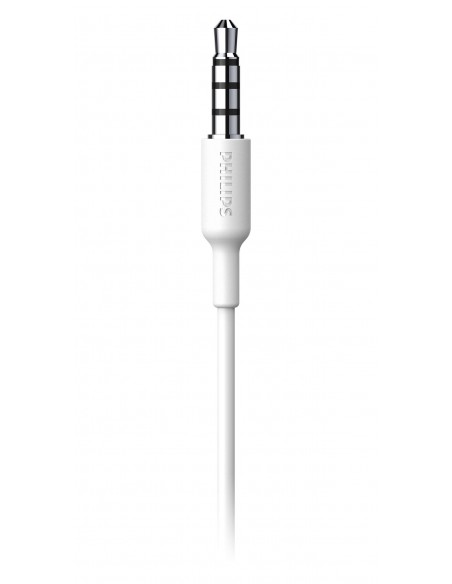 auricolari-sportivi-in-ear-microf-5.jpg