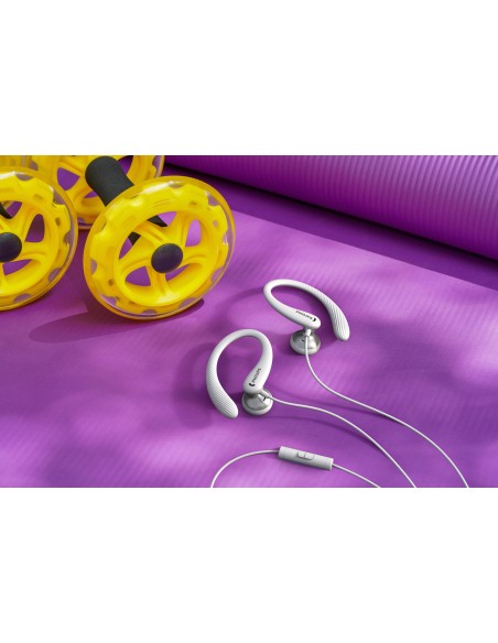 auricolari-sportivi-in-ear-microf-6.jpg