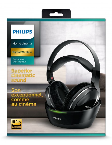 cuffie-wireless-hifi-tv-2.jpg