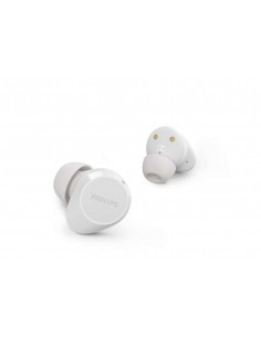 auricolari-true-wireless-bianco-1.jpg 2