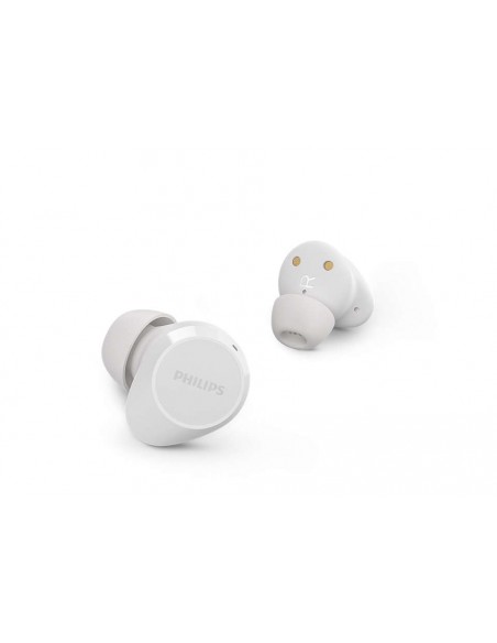 auricolari-true-wireless-bianco-2.jpg