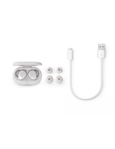auricolari-true-wireless-bianco-6.jpg