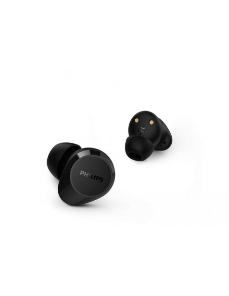 auricolari-true-wireless-nero-2.jpg