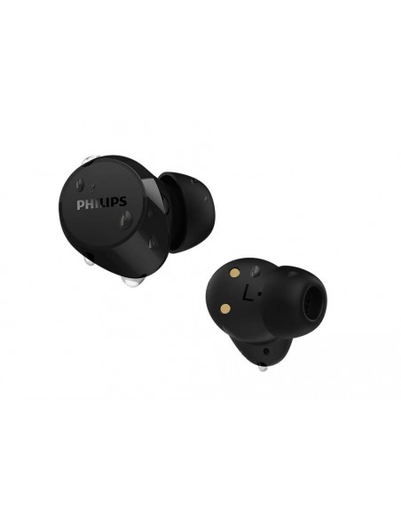 auricolari-true-wireless-nero-5.jpg