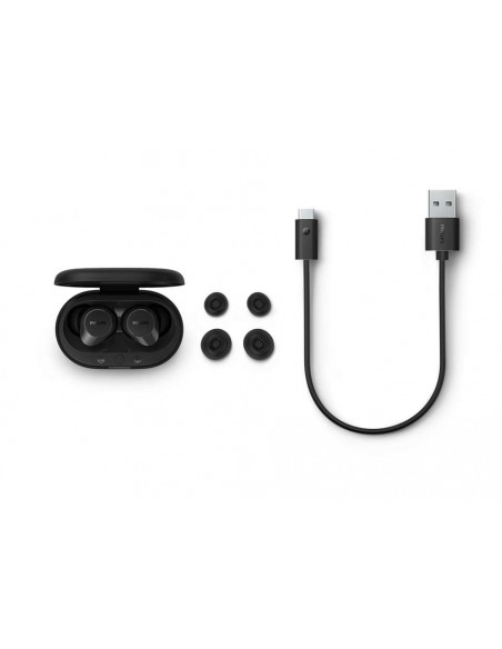 auricolari-true-wireless-nero-6.jpg