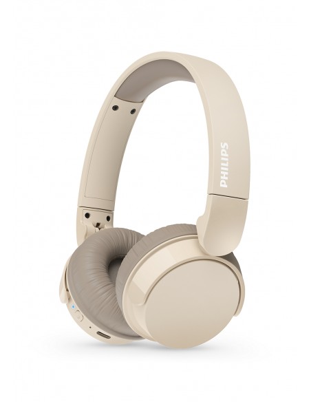 cuffia-over-ear-wireless-beige-1.jpg