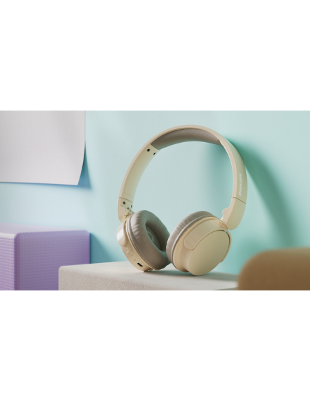 cuffia-over-ear-wireless-beige-3.jpg