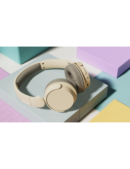cuffia-over-ear-wireless-beige-4.jpg