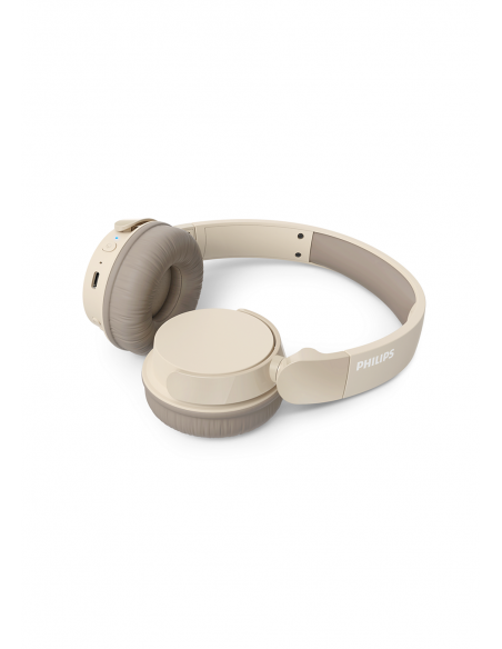cuffia-over-ear-wireless-beige-6.jpg