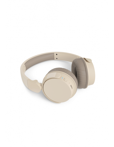 cuffia-over-ear-wireless-beige-7.jpg