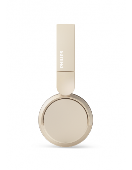 cuffia-over-ear-wireless-beige-8.jpg