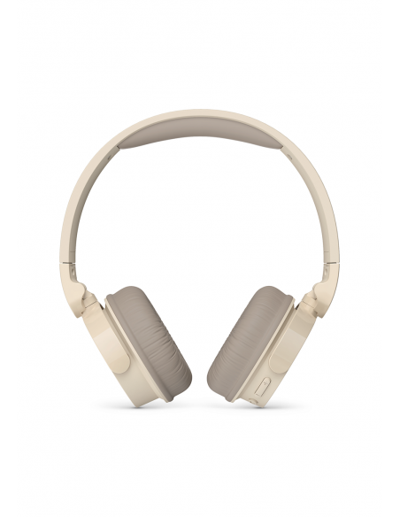cuffia-over-ear-wireless-beige-9.jpg