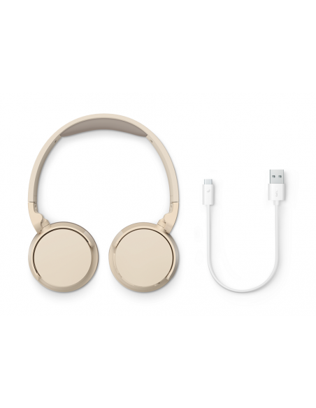 cuffia-over-ear-wireless-beige-11.jpg