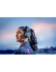 cuffia-over-ear-wireless-bass-bl-1.jpg 2