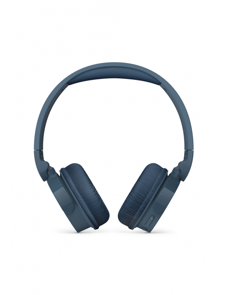 cuffia-over-ear-wireless-bass-bl-9.jpg