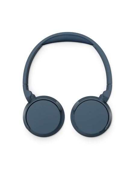 cuffia-over-ear-wireless-bass-bl-11.jpg