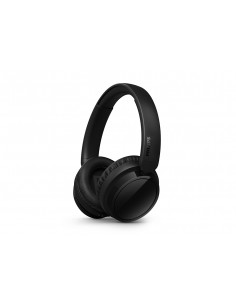 cuffia-over-ear-wlrs-bass-s5-black-1.jpg