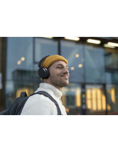 cuffia-over-ear-wlrs-bass-s5-black-1.jpg 2