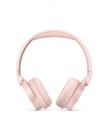 cuffia-over-ear-wireless-bass-pk-9.jpg