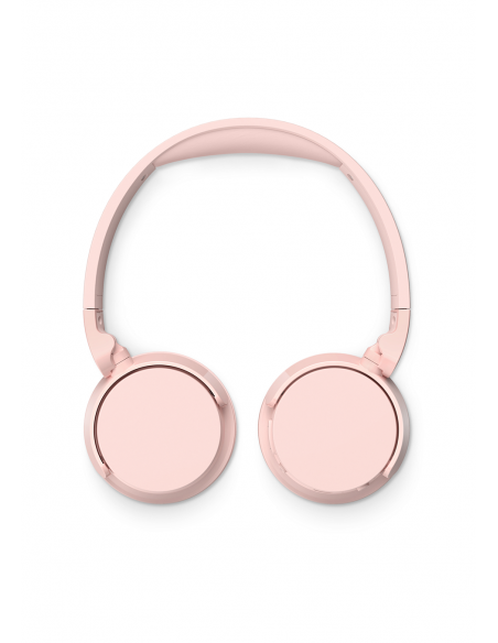 cuffia-over-ear-wireless-bass-pk-11.jpg