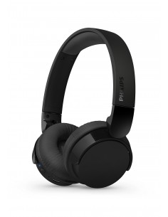 cuffia-over-ear-wireless-black-1.jpg