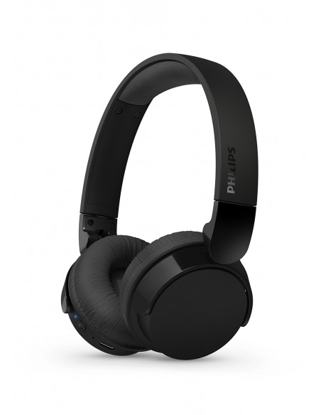 cuffia-over-ear-wireless-black-1.jpg