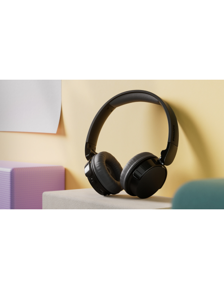cuffia-over-ear-wireless-black-3.jpg