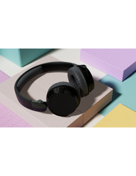 cuffia-over-ear-wireless-black-4.jpg