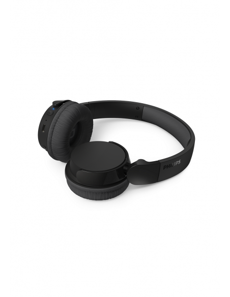 cuffia-over-ear-wireless-black-6.jpg