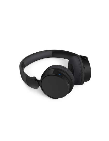 cuffia-over-ear-wireless-black-7.jpg