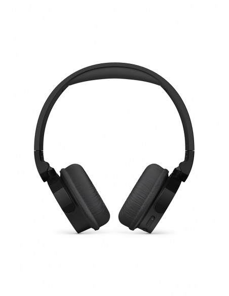 cuffia-over-ear-wireless-black-8.jpg