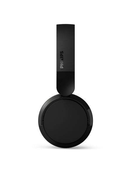 cuffia-over-ear-wireless-black-9.jpg