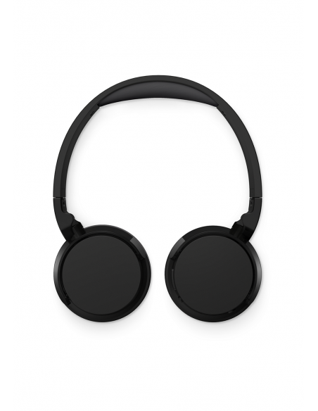 cuffia-over-ear-wireless-black-10.jpg