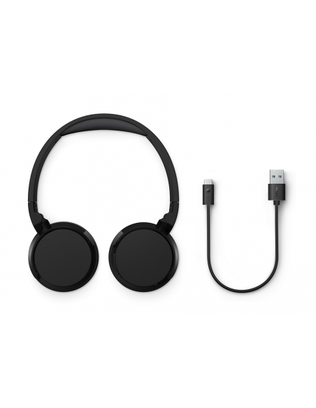 cuffia-over-ear-wireless-black-12.jpg