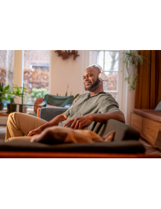 cuffia-over-ear-wireless-bass-wh-1.jpg 2