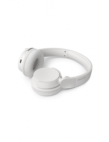 cuffia-over-ear-wireless-bass-wh-7.jpg