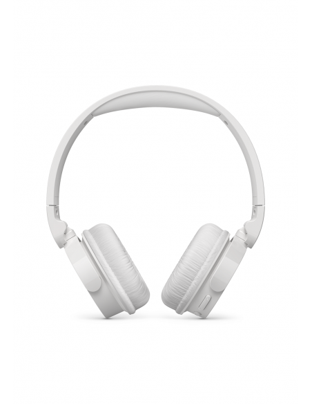 cuffia-over-ear-wireless-bass-wh-9.jpg