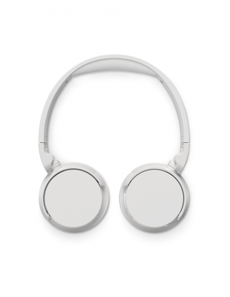 cuffia-over-ear-wireless-bass-wh-11.jpg
