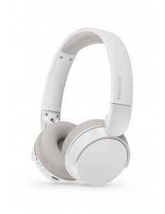 cuffia-over-ear-wireless-white-1.jpg