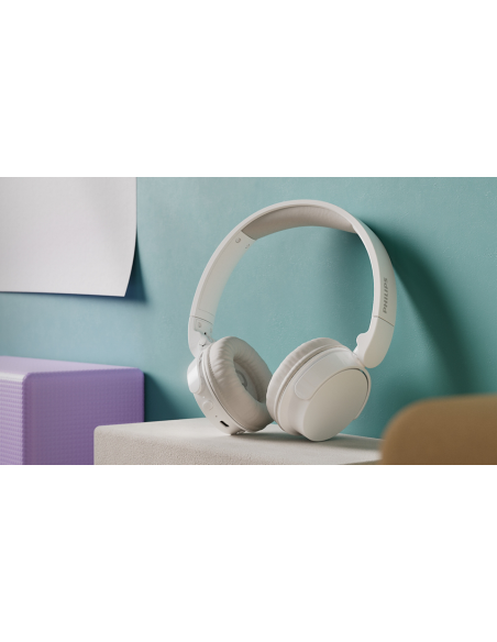 cuffia-over-ear-wireless-white-3.jpg
