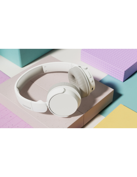 cuffia-over-ear-wireless-white-4.jpg