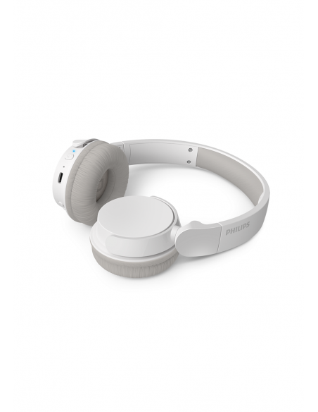 cuffia-over-ear-wireless-white-6.jpg
