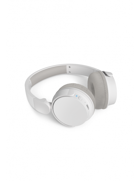 cuffia-over-ear-wireless-white-7.jpg