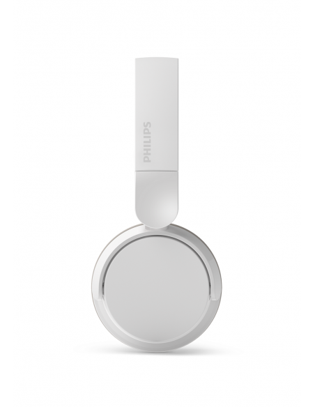 cuffia-over-ear-wireless-white-8.jpg