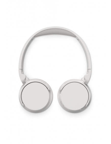 cuffia-over-ear-wireless-white-9.jpg