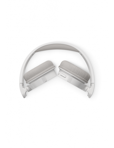 cuffia-over-ear-wireless-white-10.jpg