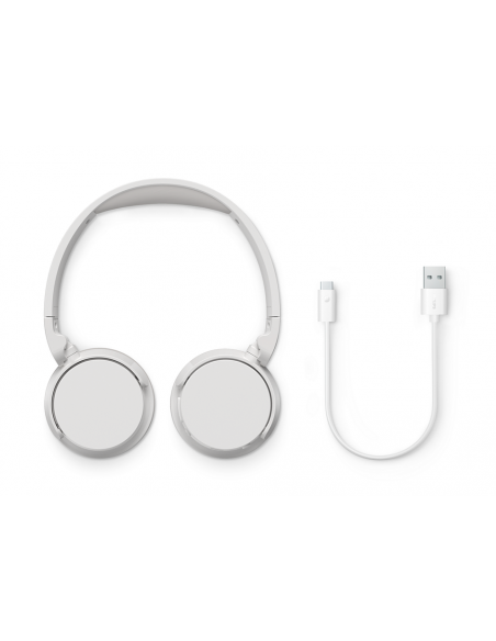 cuffia-over-ear-wireless-white-11.jpg