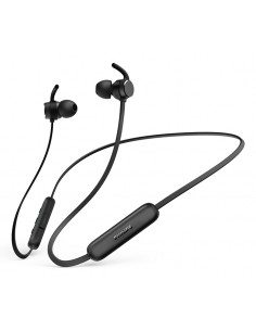 cuffie-wireless-in-ear-series-1000-1.jpg