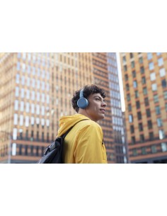 cuffie-wireless-con-microfono-blu-1.jpg 2